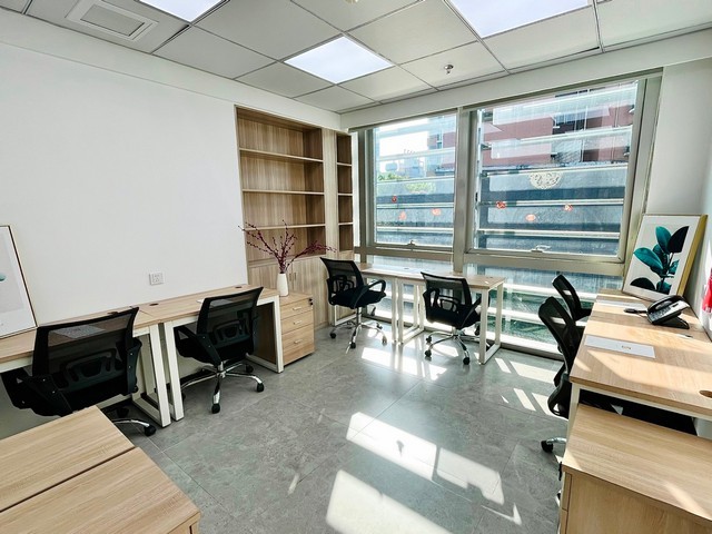 双曲线冷却塔上门维修服务