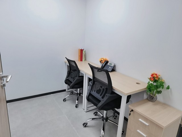 徐州光氧催化废气处理工艺公司