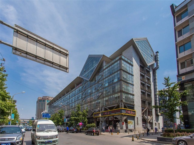 河南卧式储罐厂家