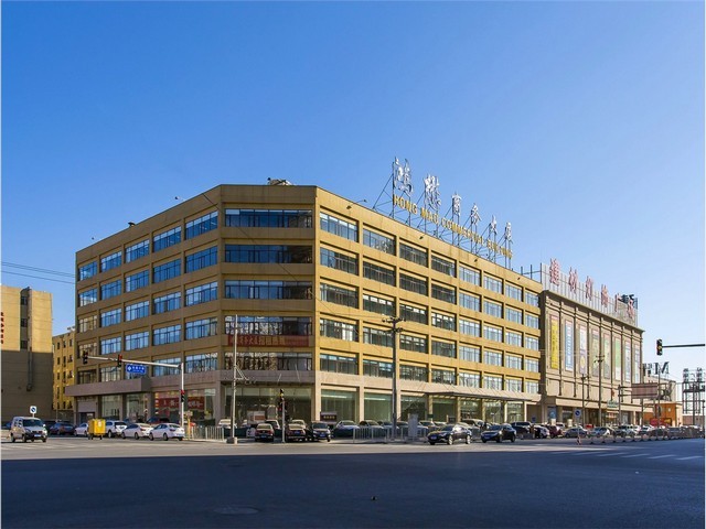 上海别墅金刚纱窗供应企业